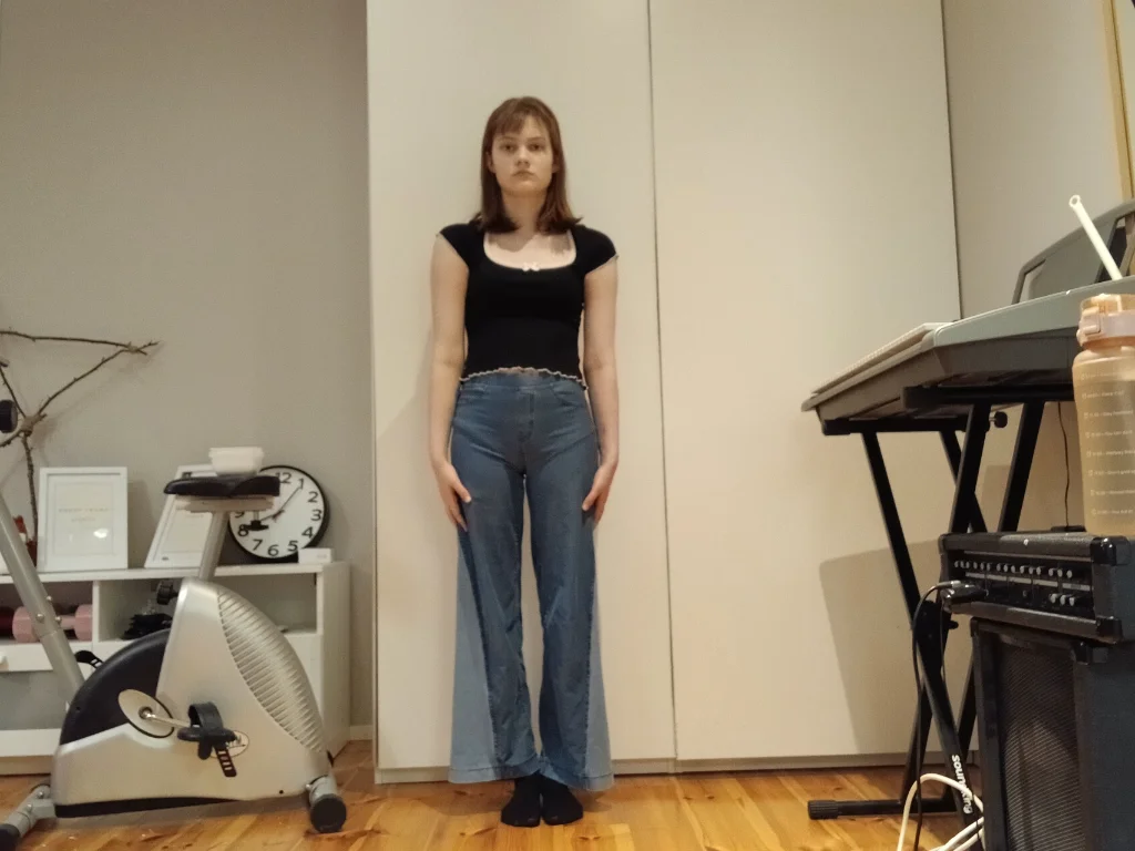 이미지 2