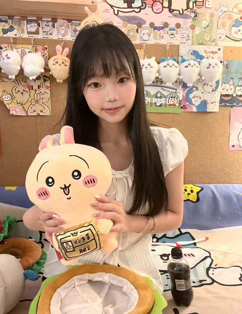 이미지 2