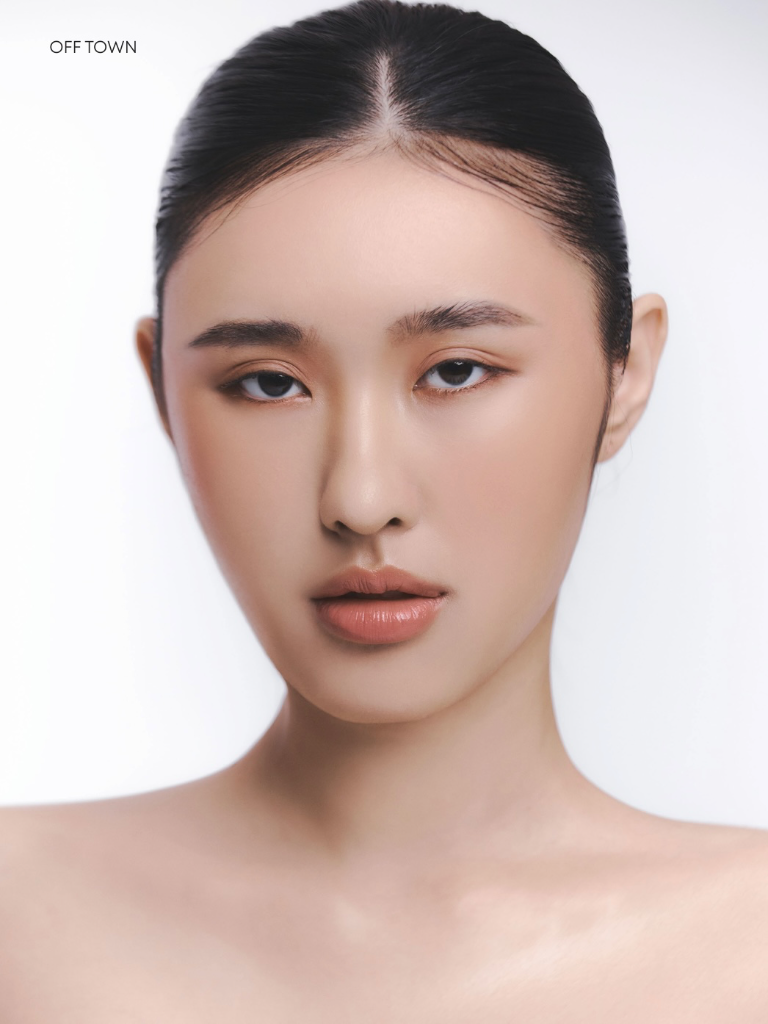 이미지 8