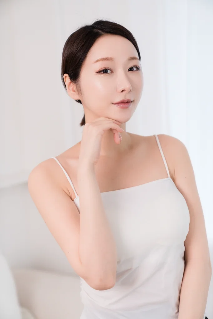 이미지 3