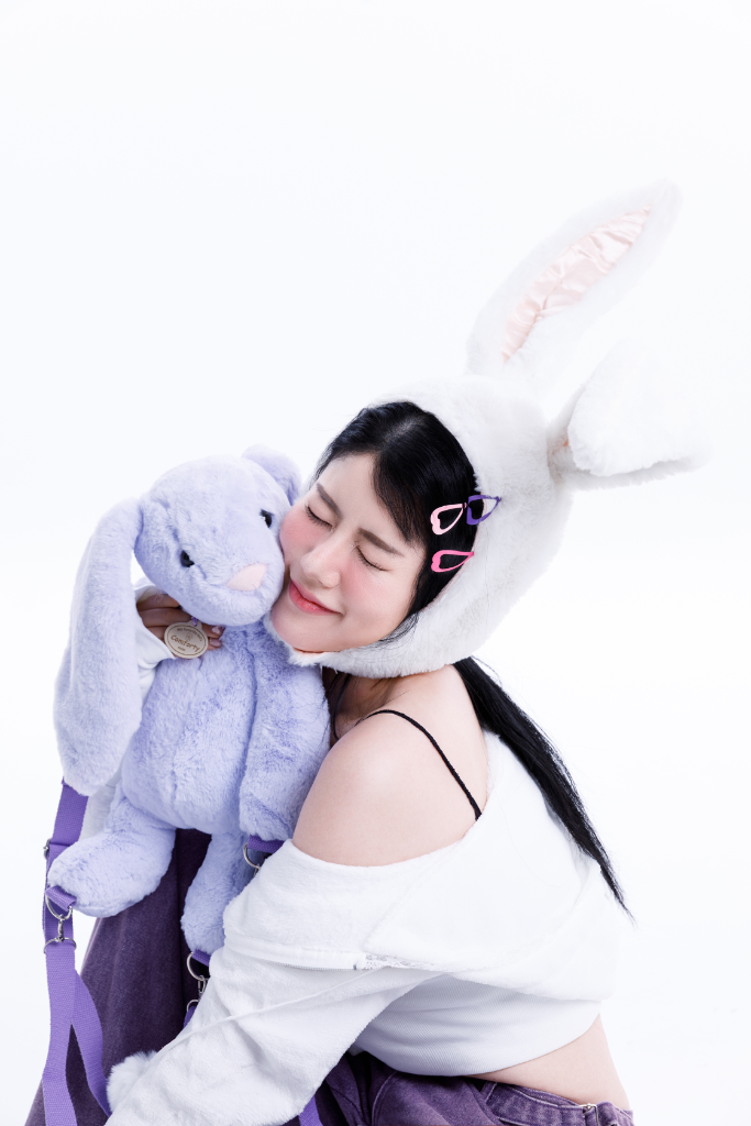 이미지 7