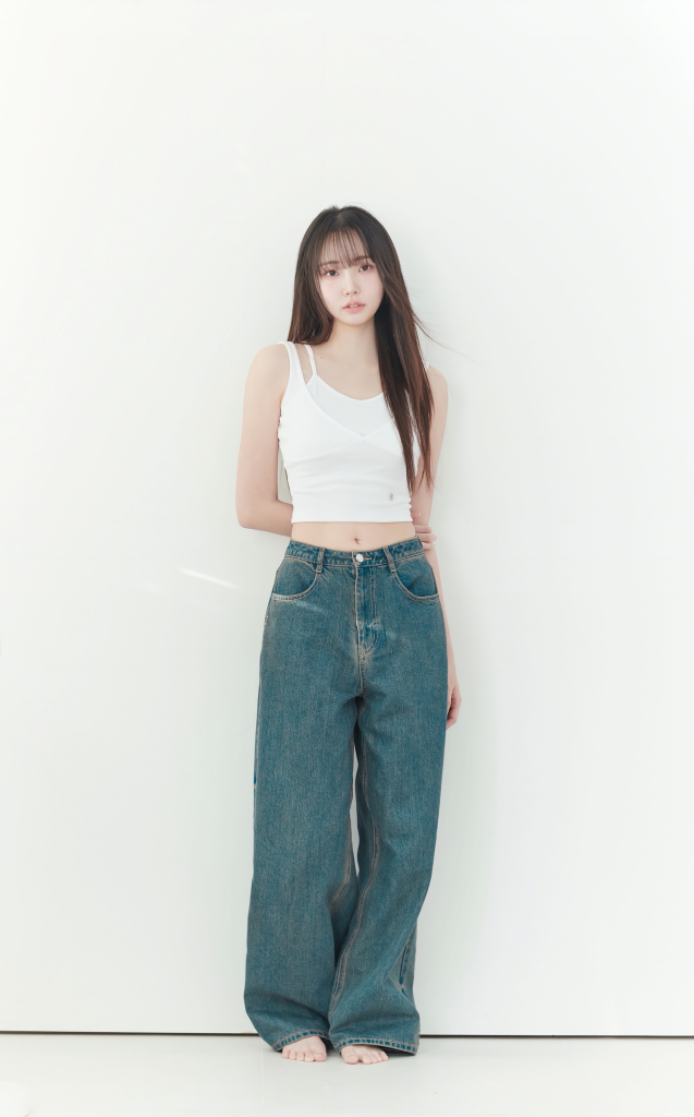 이미지 7