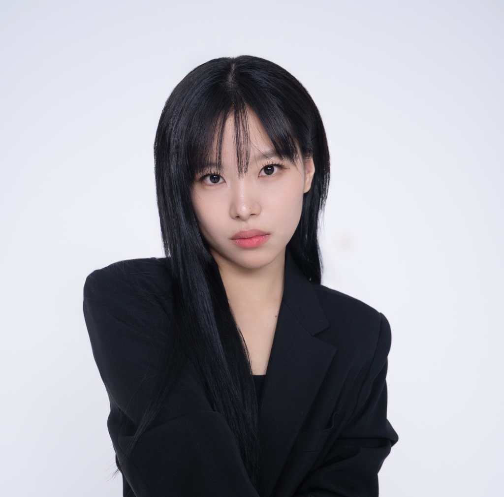 이미지 7