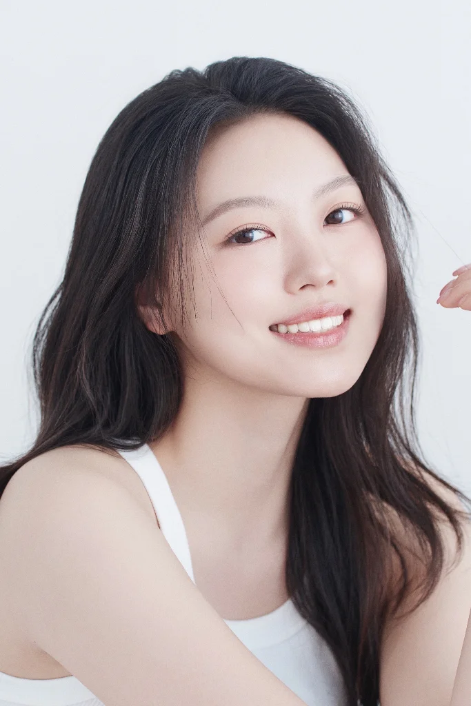 이미지 4