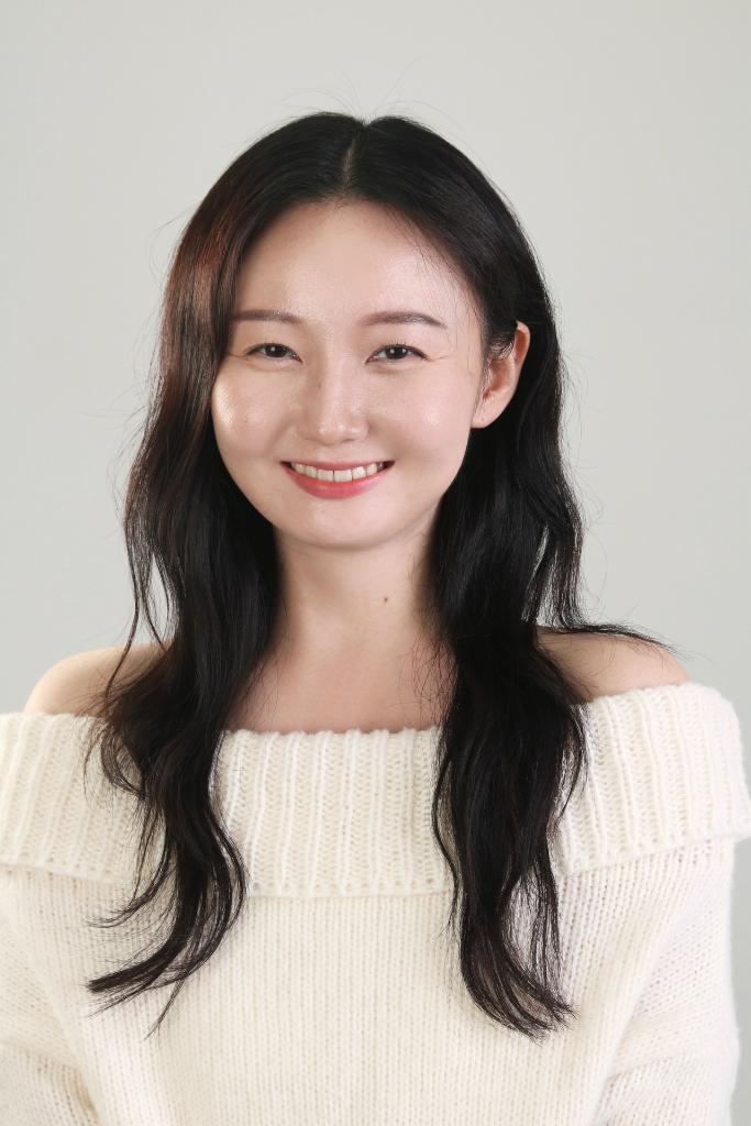 이미지 4