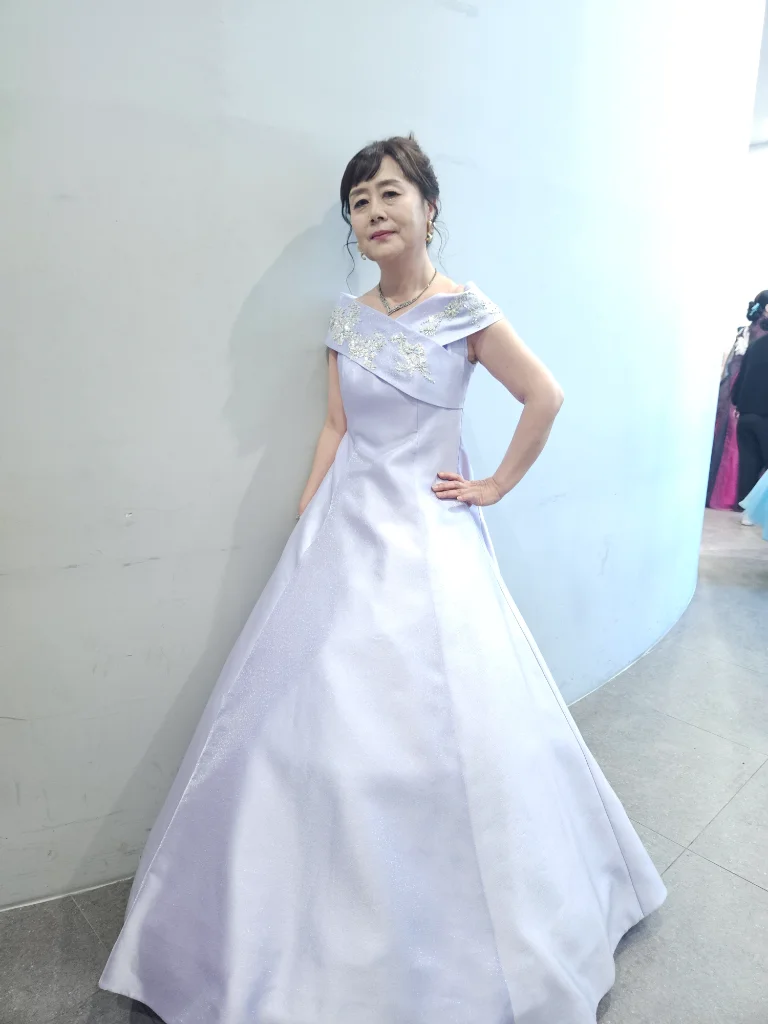 이미지 6