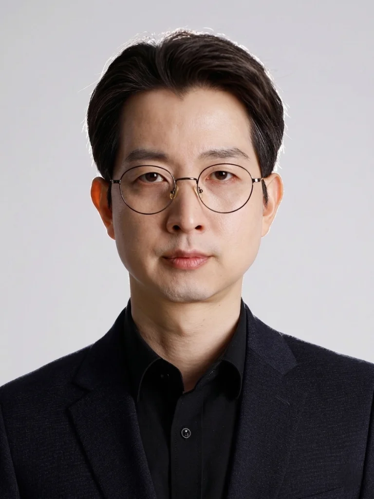 이미지 5
