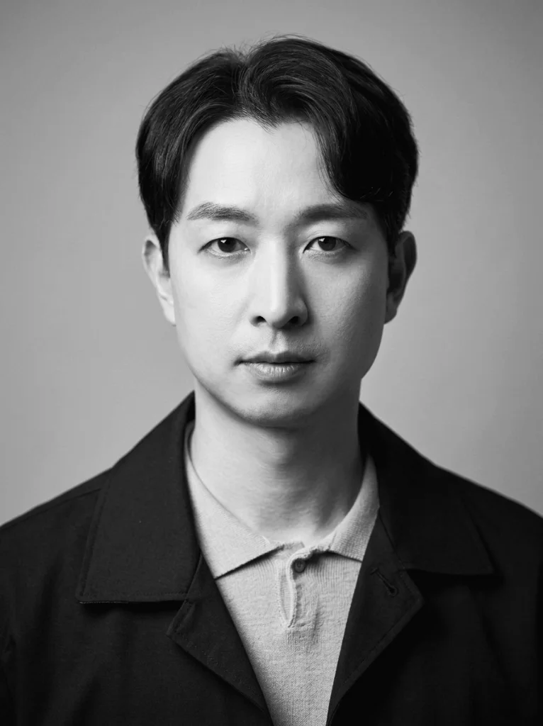 이미지 8