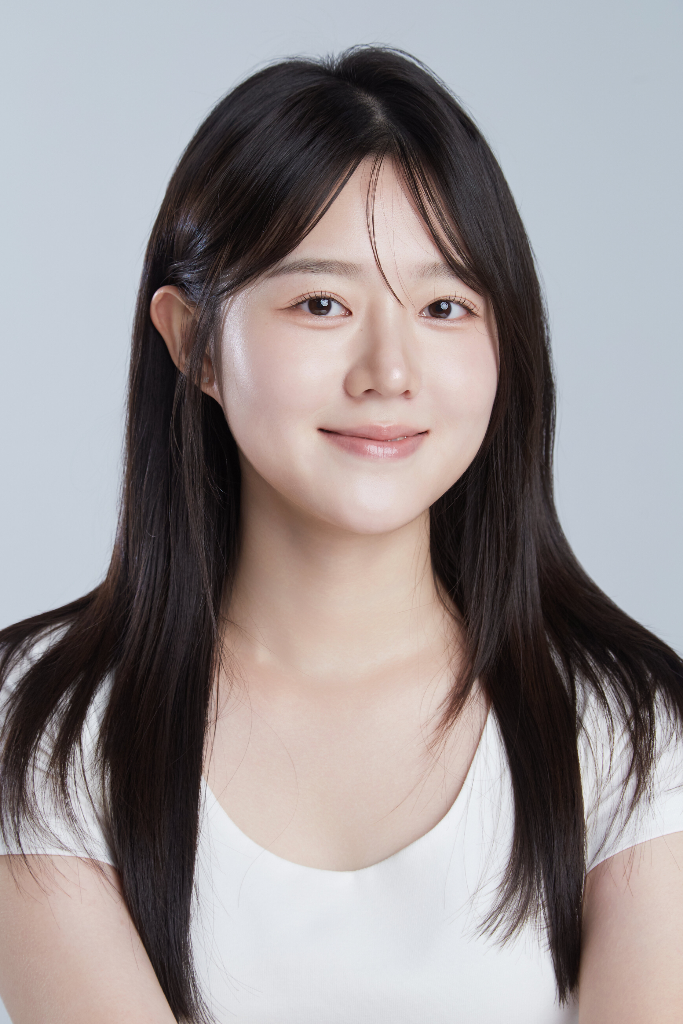 이미지 6