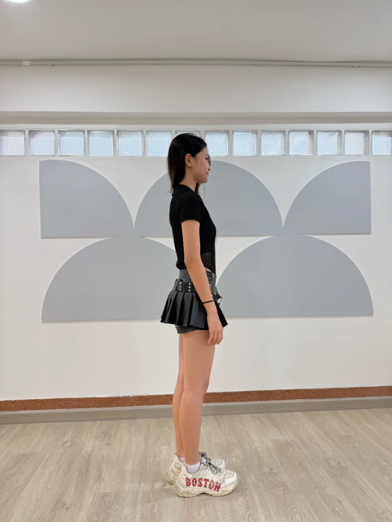 이미지 9