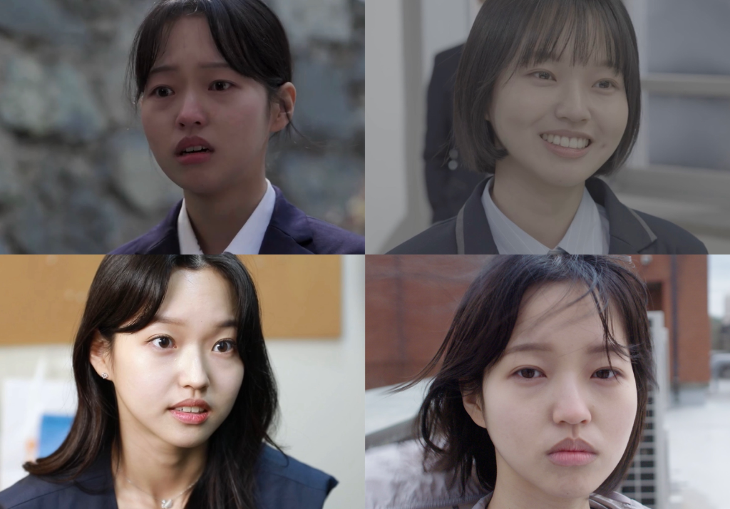 이미지 2