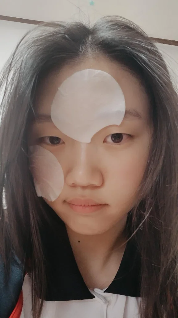 이미지 4