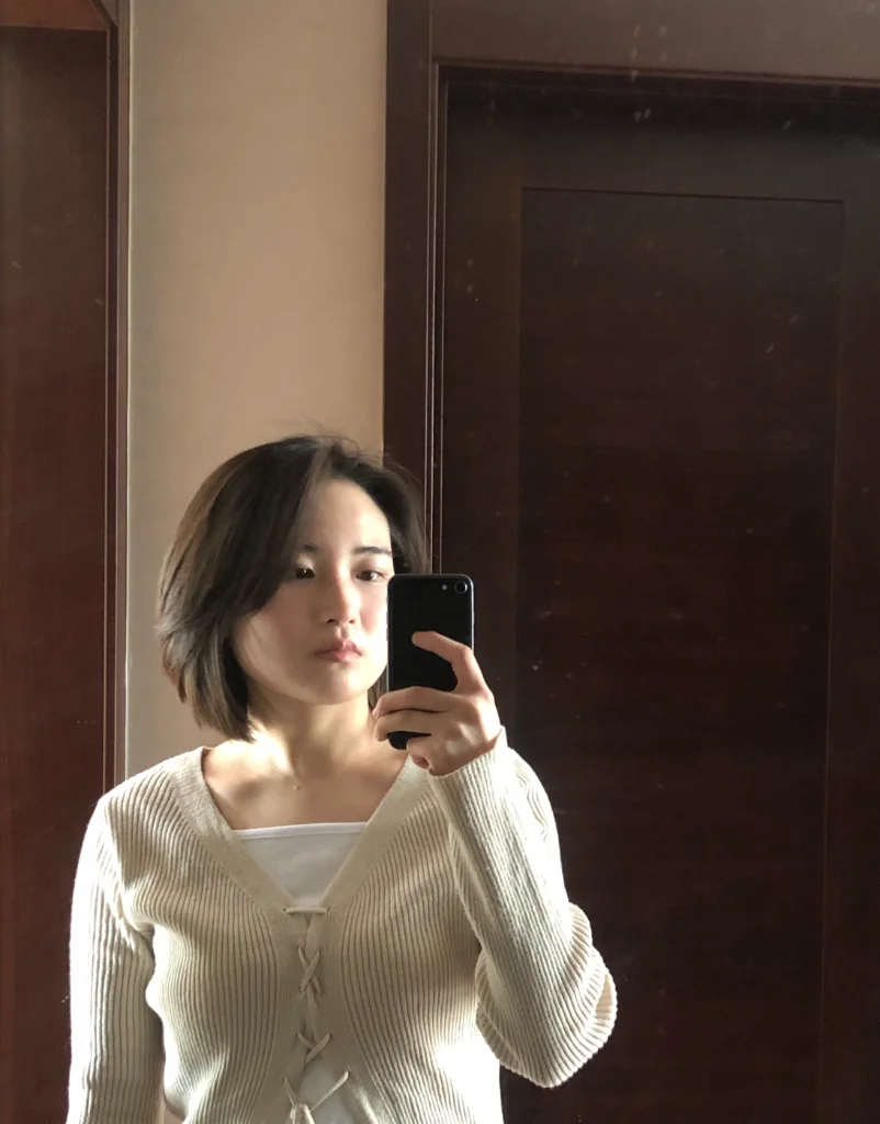 이미지 3