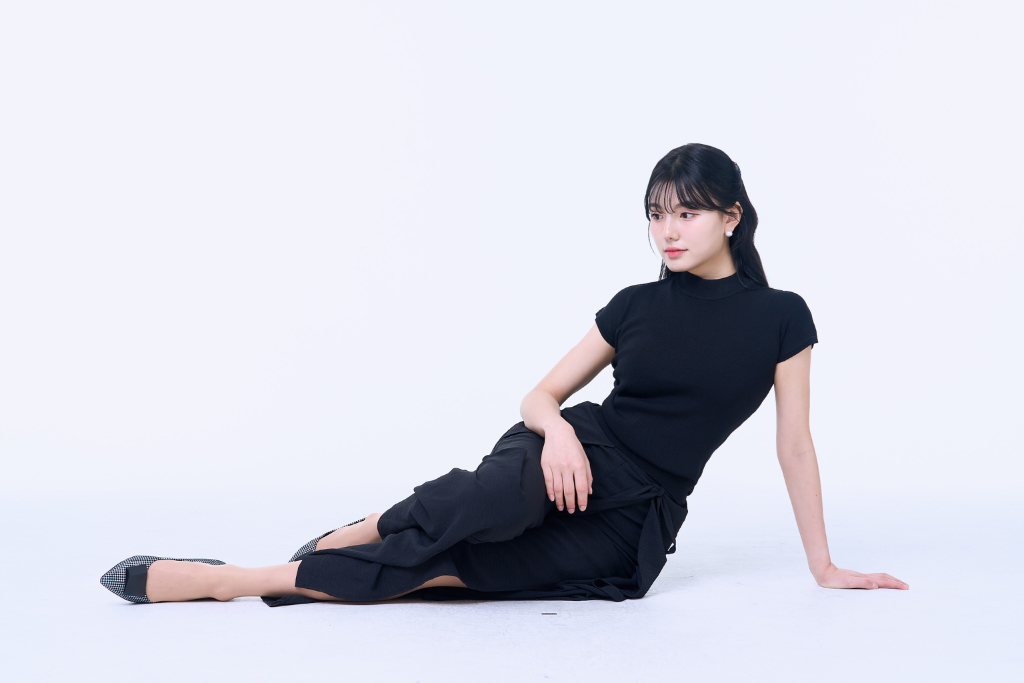 이미지 10
