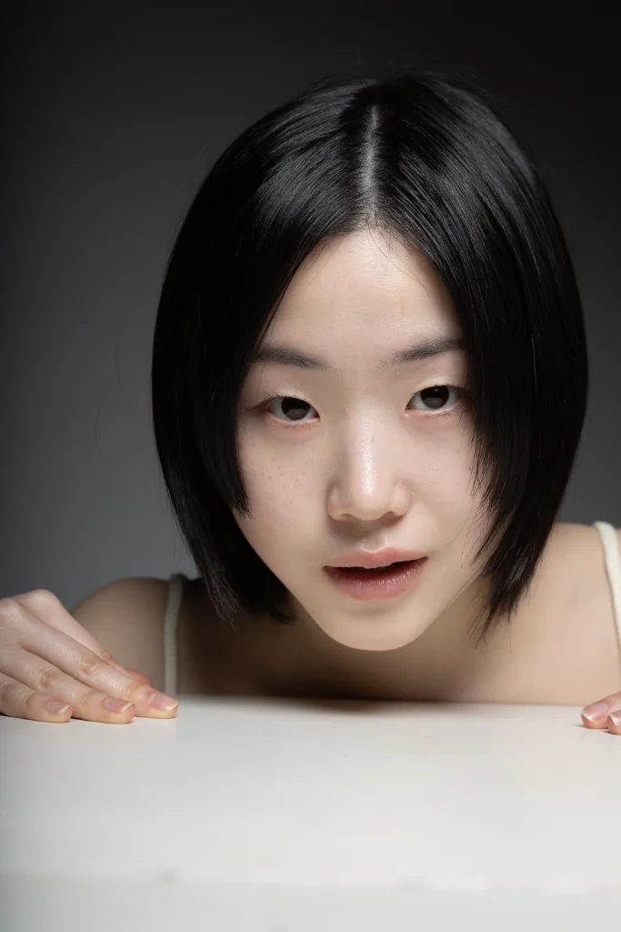 이미지 2