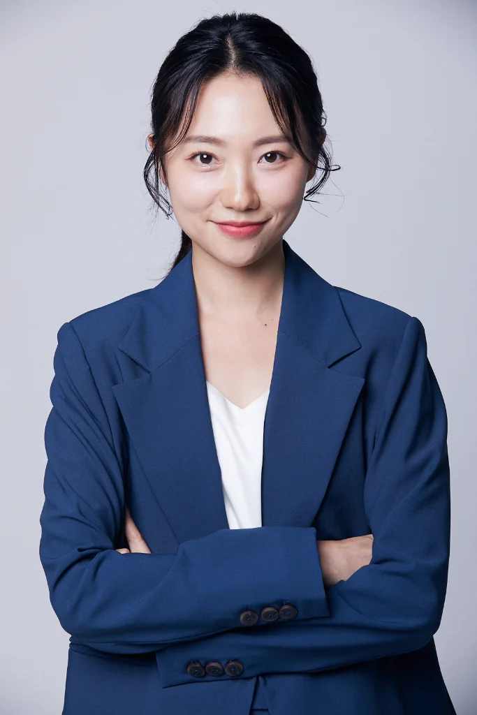 이미지 7