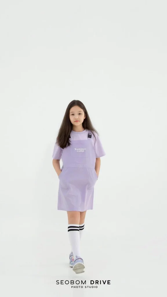이미지 12