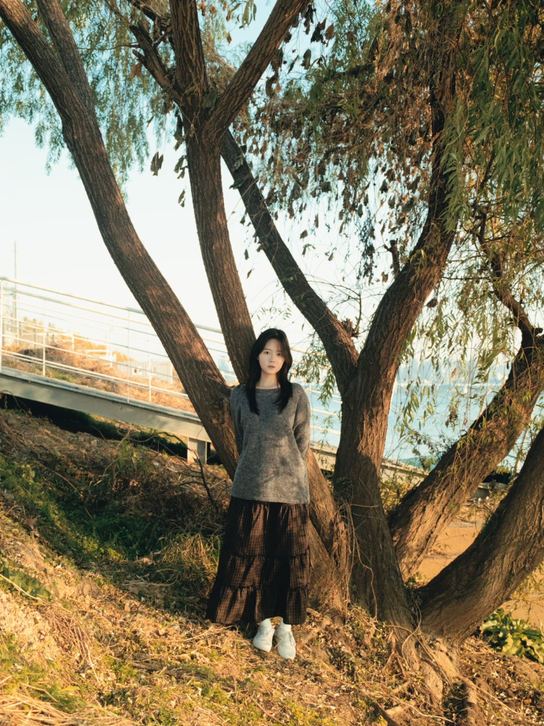 이미지 9