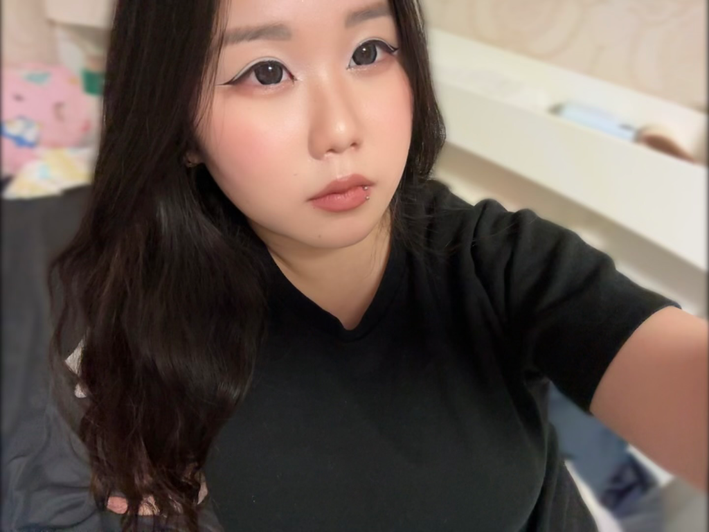 이미지 11