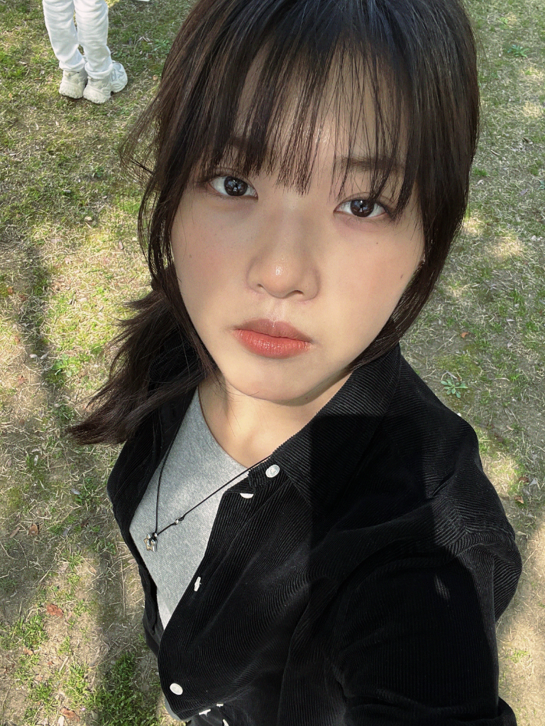 이미지 13