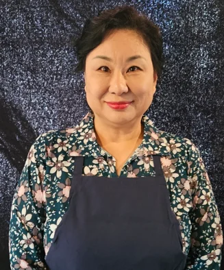 이미지 2