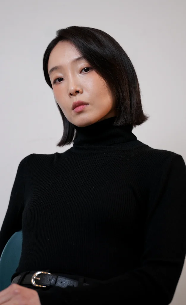 이미지 5