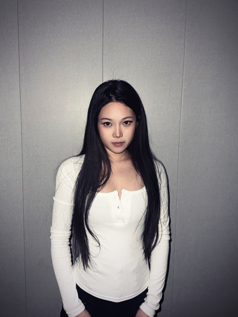 이미지 2