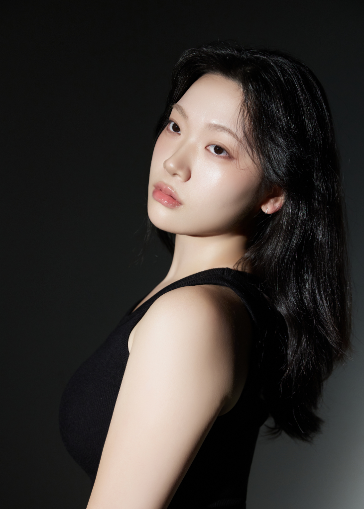 이미지 14