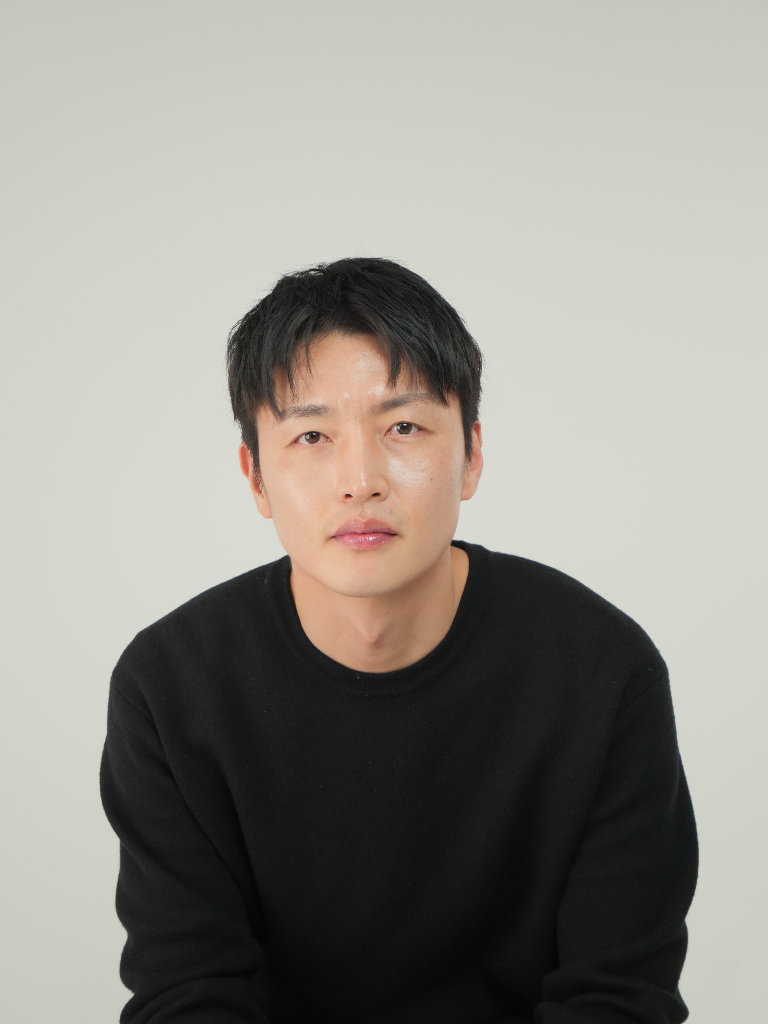 이미지 8