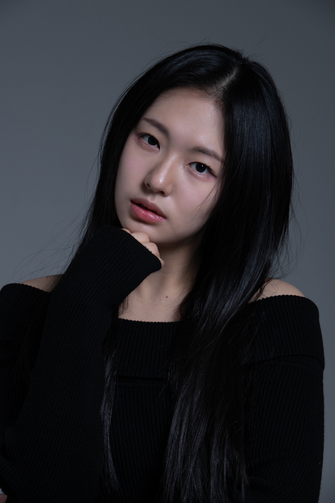 이미지 3