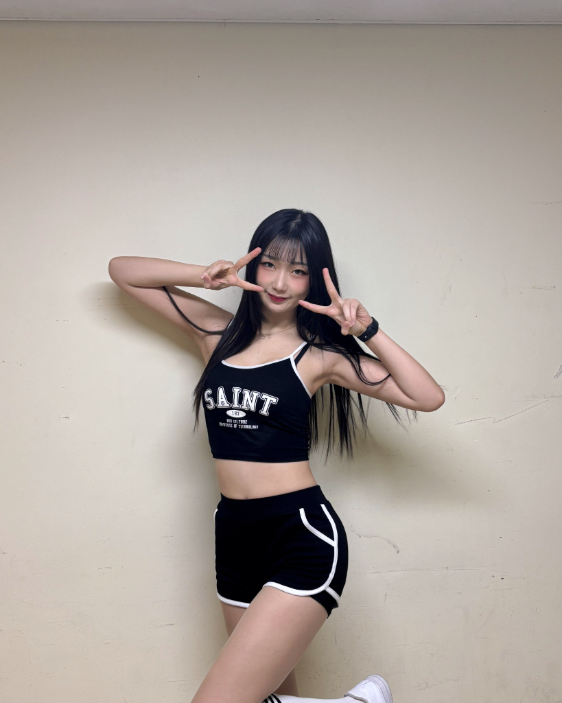이미지 5
