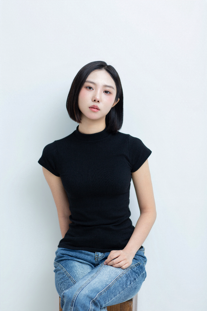 이미지 3
