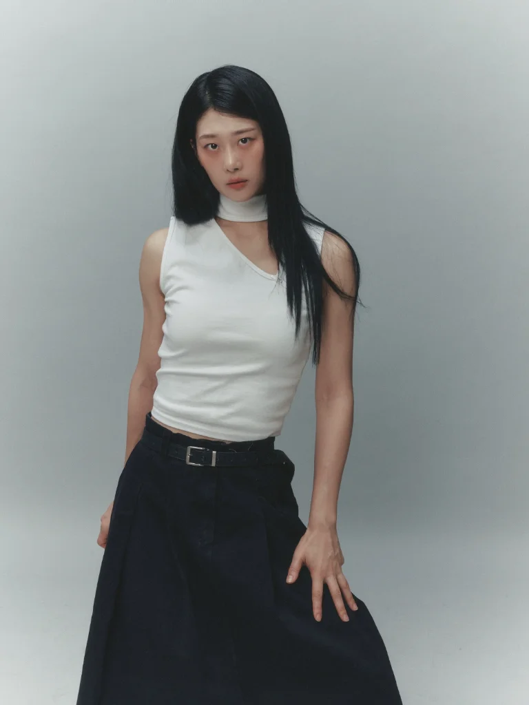 이미지 9