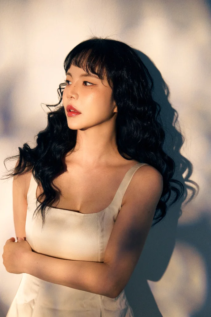이미지 5