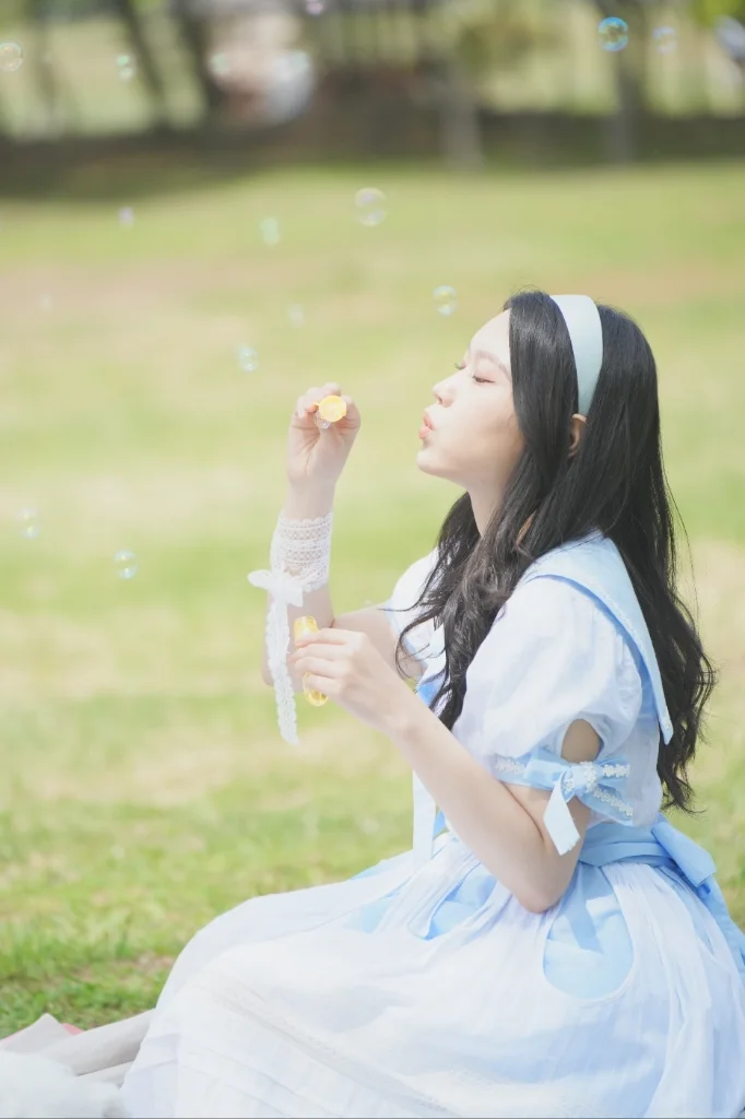 이미지 20