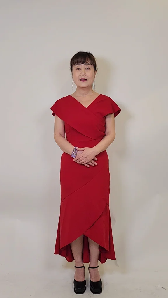 이미지 5