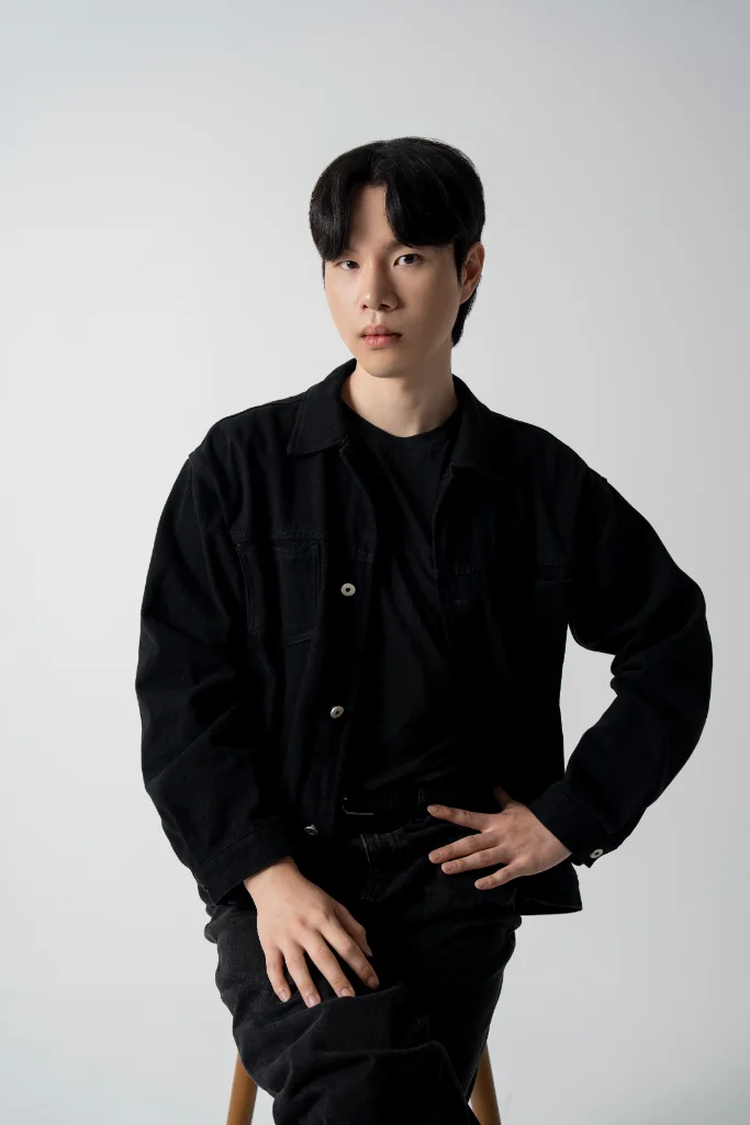이미지 5
