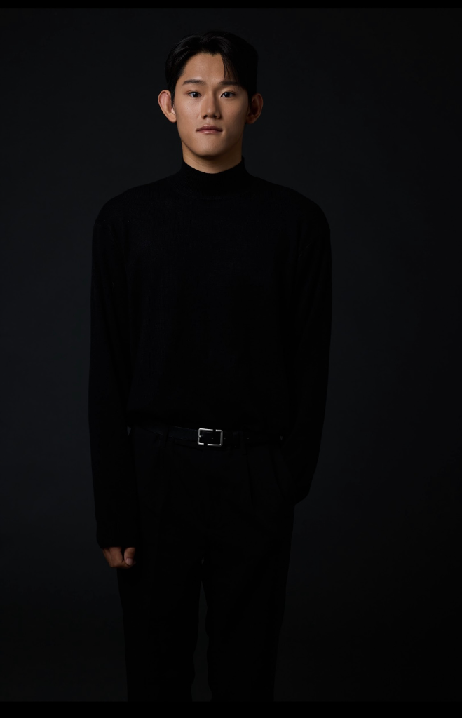 이미지 9