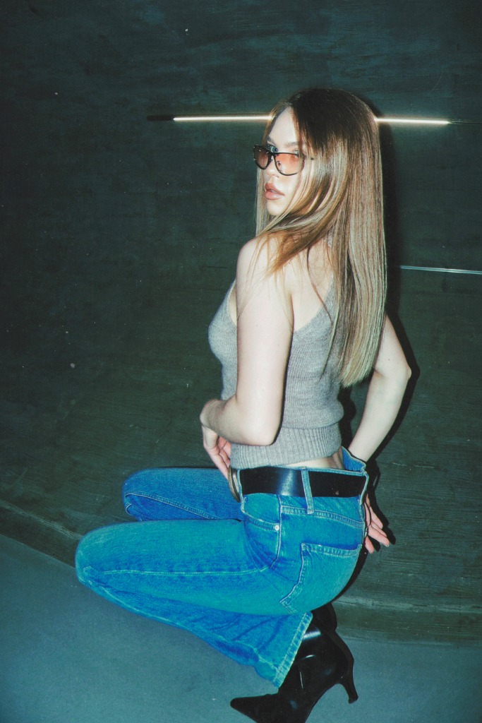 이미지 5