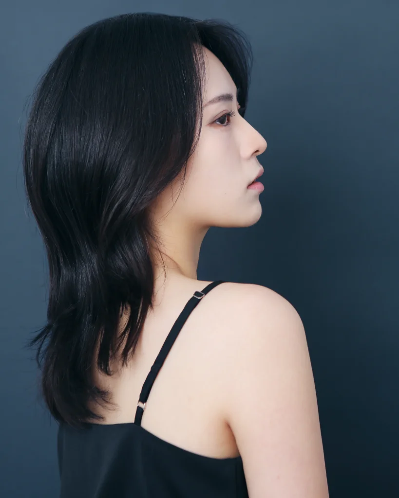 이미지 3