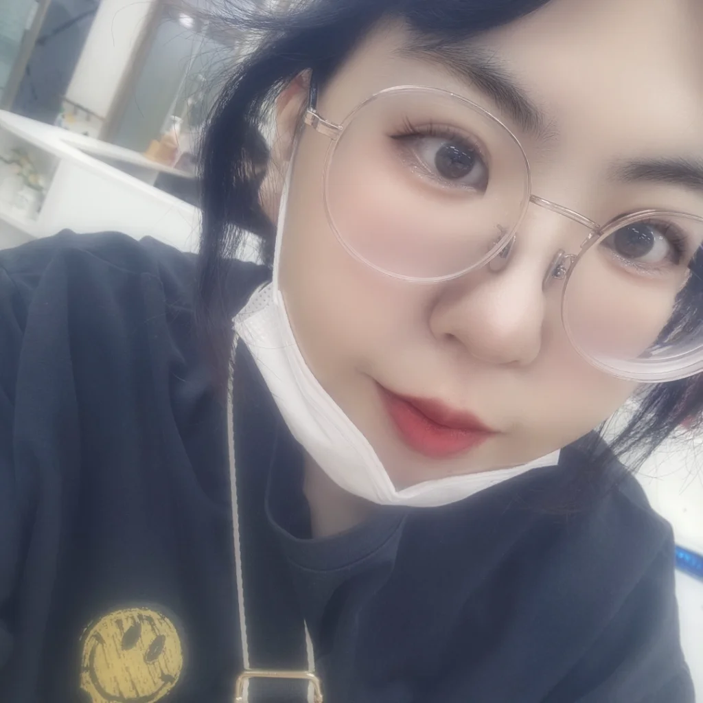 이미지 3