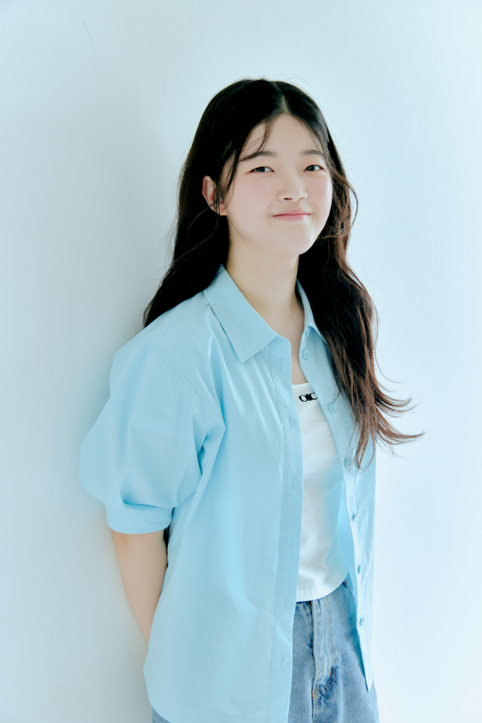 이미지 12