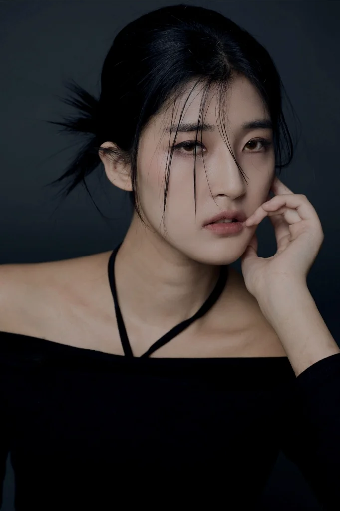 이미지 6