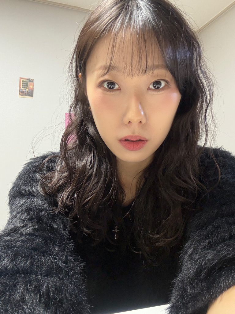 이미지 2