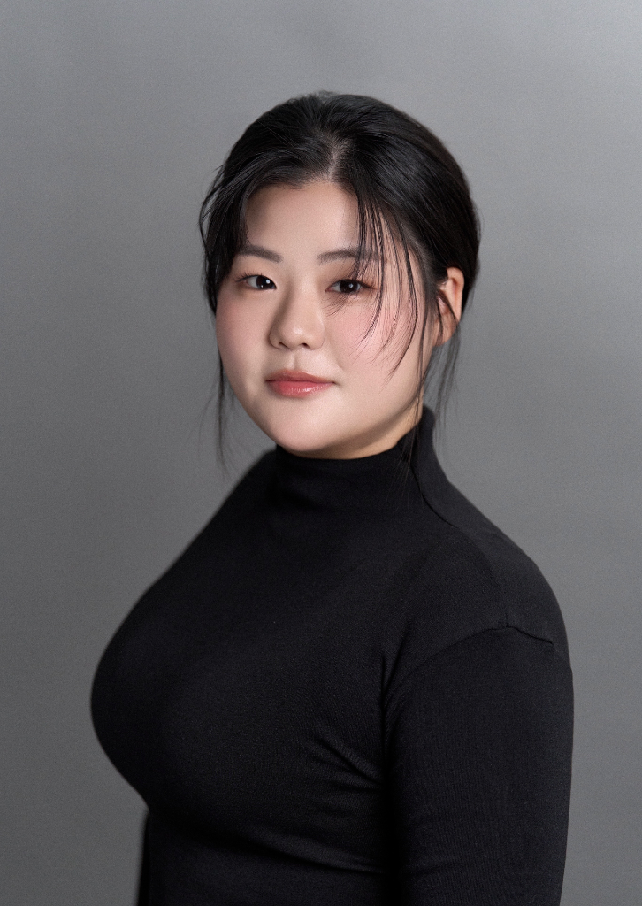 이미지 2