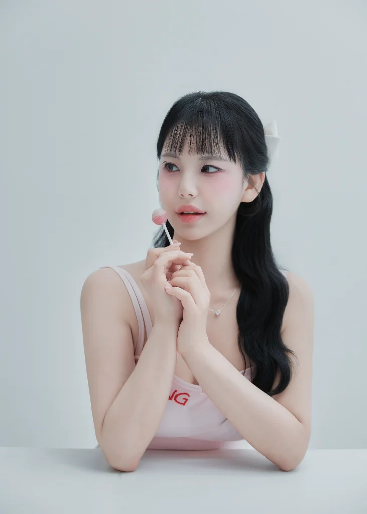이미지 3