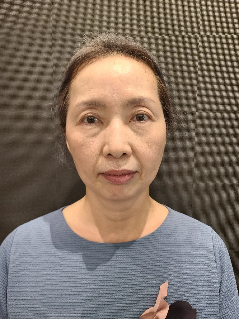 이미지 13
