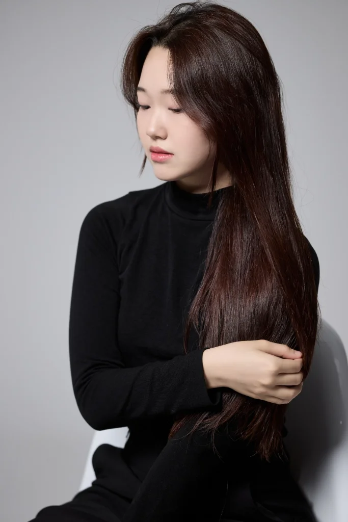 이미지 7