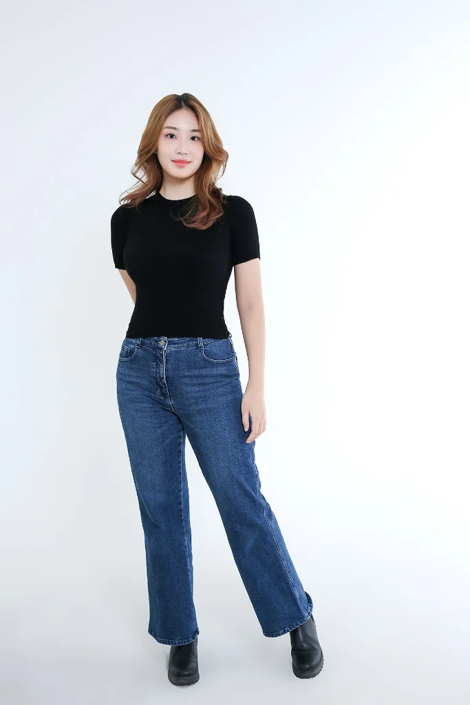 이미지 8