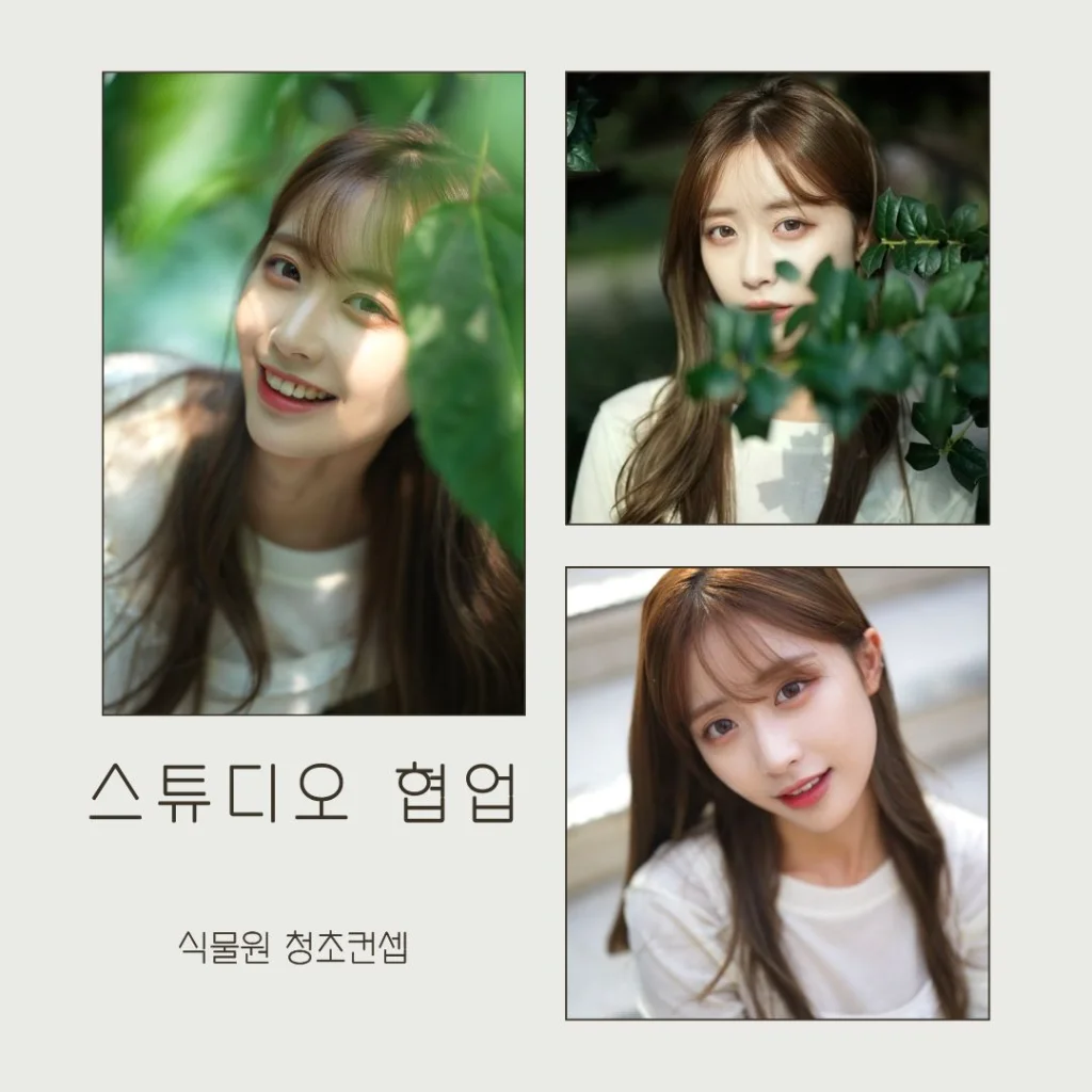 이미지 7